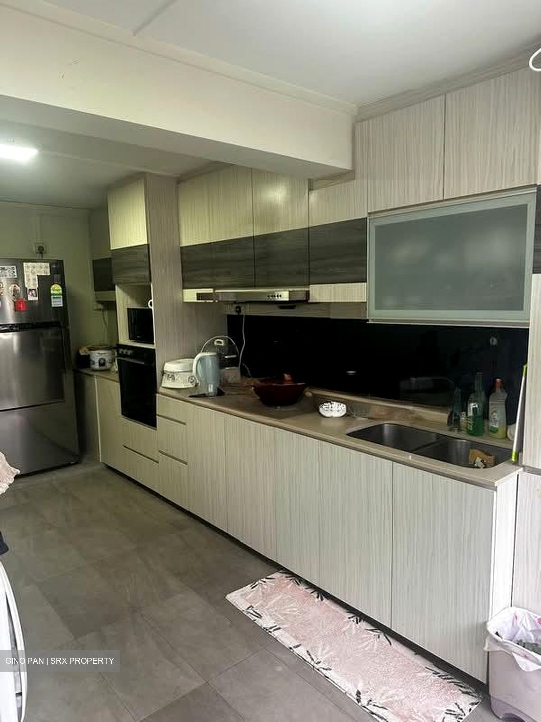 Blk 27 Telok Blangah Way (Bukit Merah), HDB 4 Rooms #585633111